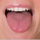 서울나란이치과의원 이미지