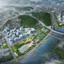 테크노밸리 7-8단지 이미지