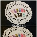 라미샵 (Rami ) 이미지