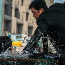 (주)바른손이앤에이 | 브로큰 후기 그리고 다양한 정보를 알아보자.
