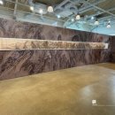 유심창고 이미지