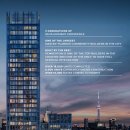 The Pemberton at 33 Yorkville_PRICE & INCENTIVES UPDATED: Oct 13th 이미지