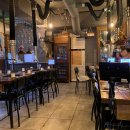 양슐랭 본점 이미지