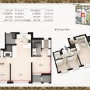 서희아파트2단지 이미지