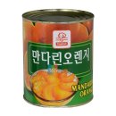 명진푸드 이미지