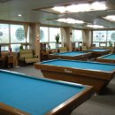 3F당구장 이미지