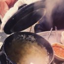 정가네주먹고기 이미지