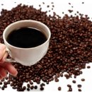 카페인(CAFFEINE) 이미지
