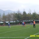 북구 구민운동장 이미지