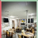 촌돼지 명가 이미지