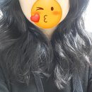 제이모드 헤어살롱
