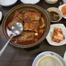 장모님돌솥밥집 이미지