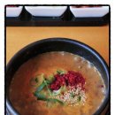 애월의온도 이미지