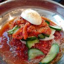 강남면옥 이미지