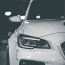 제이에스테크 이미지