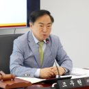 맑은물관리사업소 이미지