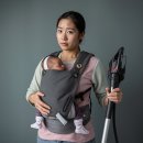 현경어린이집 | 3M 정전기 청소포 추천 청소기 대신 가능할까?