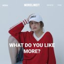 (주)라이크잇 이미지