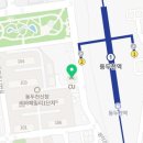 CU 동두천역점 이미지