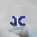 제이씨(JC) 이미지
