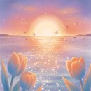 [9월 재능나눔] 명상이 답이다 | [공지] [나눔 이벤트]레이키 힐링 나눔 안내