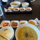 봉선VIP온천(주) | 온수풀빌라펜션 충남공주 채온재 VIP객실 노천탕 숙소후기