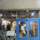 화성송산점 짝태패밀리 | [화성 새솔동 맛집] 파스타 피자 맛집 키친박스 송산그린시티점 메뉴 추천