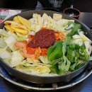 천안 쌍용동 닭갈비맛집 추천 알품닭갈비 볶음밥까지 야무지게 먹고 배불러서 기절
