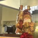 현다방 | 크리스마스 이브에 쓰는 바잇러브 찐 후기 | 말로만 듣던 요새 핫-한 로테이션소개팅 ?