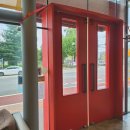 할리스커피 아산우체국점 이미지