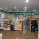 피닉스PC방 이미지