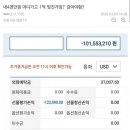 4천만원으로 1억 만들기 이미지