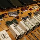 피써티원 이미지