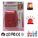 대명전자 이미지