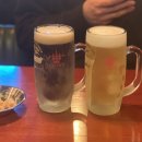 크라운호프망포태장
