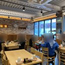 미쓰박차이나 이미지