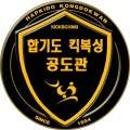 K-MMA 공도관 이미지