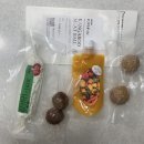 파핑파우 | 유기농 프리미엄 수제간식 반려견화식 파핑파우 후기(칠면조미트볼, 캥거루미트볼, 청둥오리스튜, 발효...