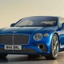 윤모터스 이미지