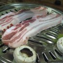 대성갈비 - 광명시 광명로 851 | 대성갈비