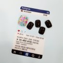 썸네일&속눈썹 이미지