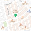 미니스톱(송촌동) 이미지
