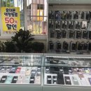 덕천프라자 이미지