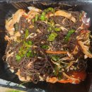 오군족발 이미지