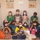 민들레밥집 이미지