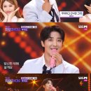 더스윗미 이미지