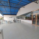 조선 식당 이미지