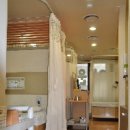 개포경희한의원 이미지