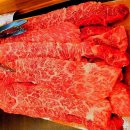 횡성한우타운 이미지