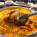 팔각도 이수역점 이미지